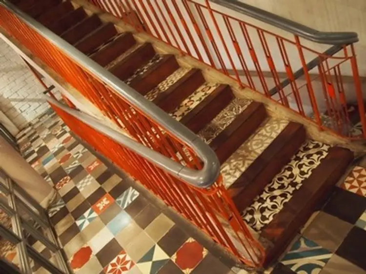 マグノリア・キッチン＆カフェ