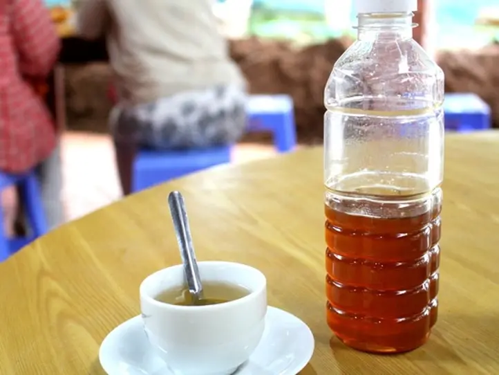 ホーチミンの１番人気の定番現地オプショナル・ツアー！メコン川クルーズ・ツアー