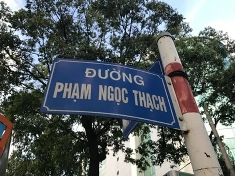 （移転中）YKC ウェルネス