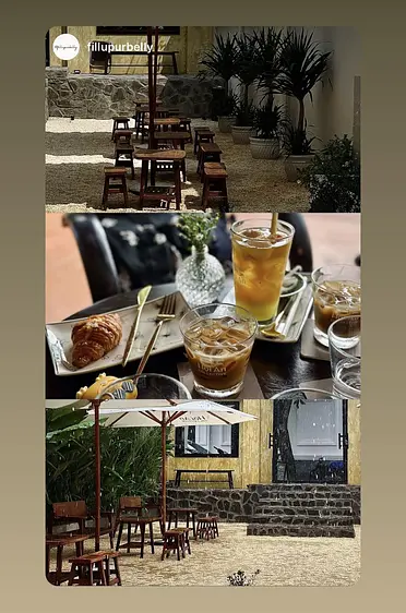 ホイアンコレクティブ