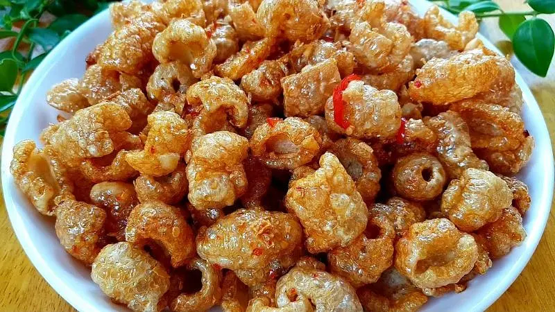 大人になった今、私がよく食べる“現在のおやつ”とは？