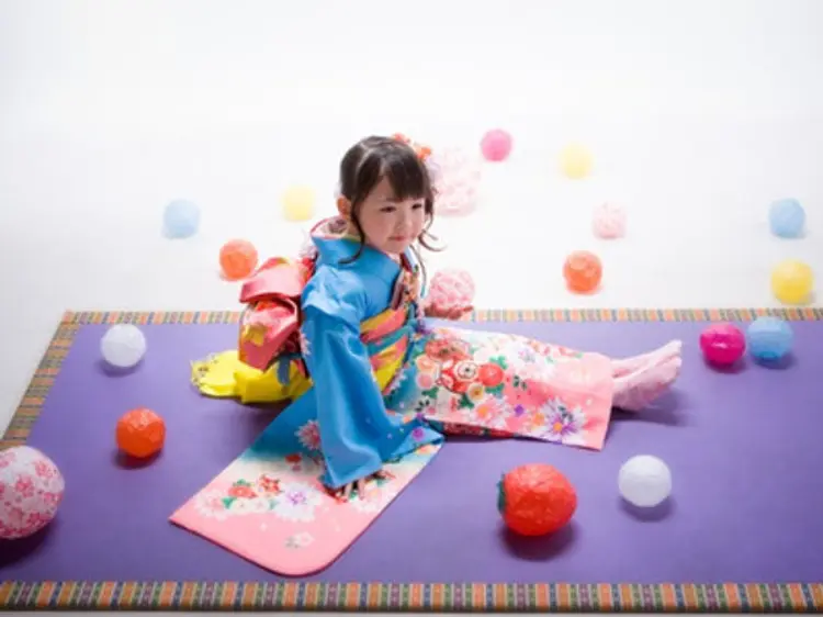 創寫舘（そうしゃかん）スタジオ