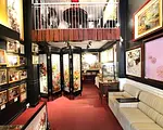 XQ アーツ・アンド・クラフト・センター