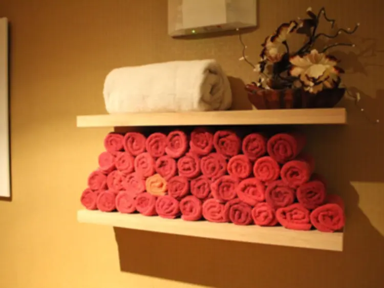 スカイスパ＆ビューティー