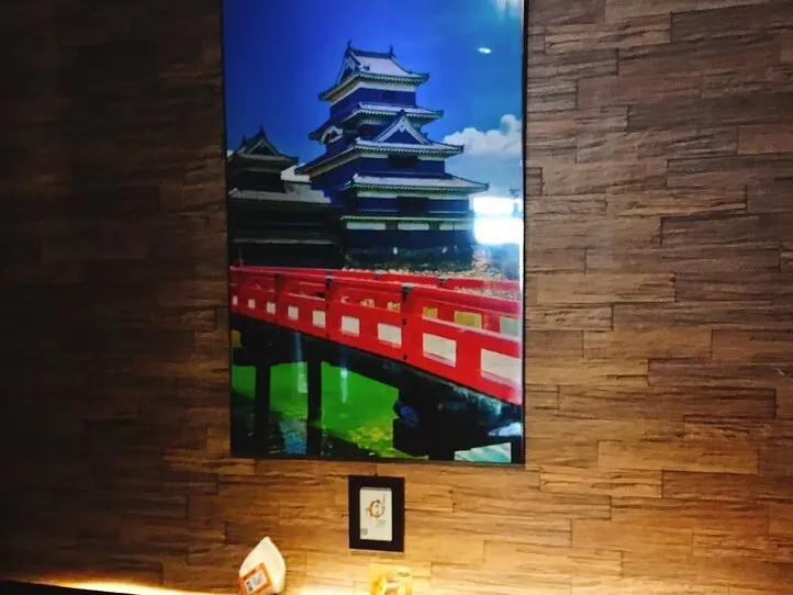 日系チェーンのローカライズ　～牛角編～