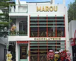 メゾン・マルウ・フラッグシップ・タオディエン