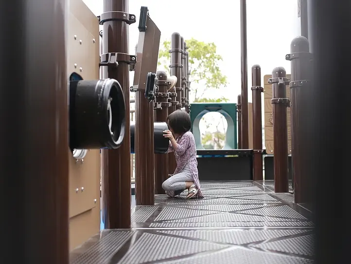 ホーチミンでの生活を、写真に収めよう〜出張カメラマンサービス〜