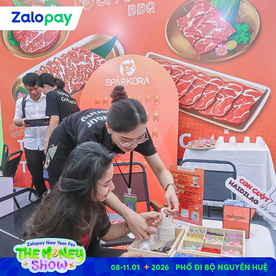 【2026年1月〜4月】ホーチミン市で開催される主なイベントまとめ