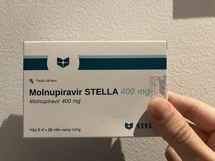 　コロナ検査薬、コロナ治療薬の買い方