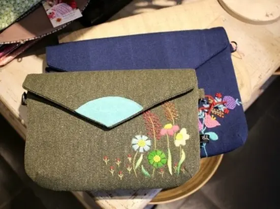 マストで買いたいお土産がここにあります