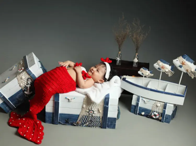 創寫舘（そうしゃかん）スタジオ