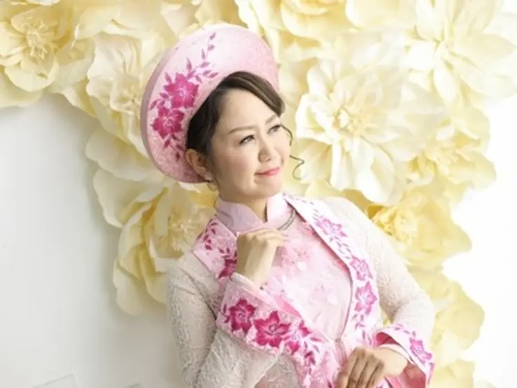 創寫舘（そうしゃかん）スタジオ