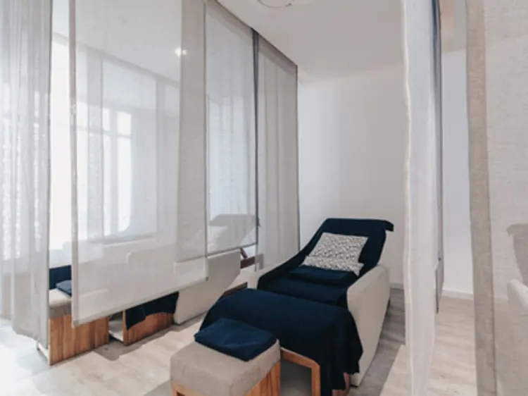 アミ・スパ（Ami Spa）