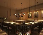 アンズサイゴン