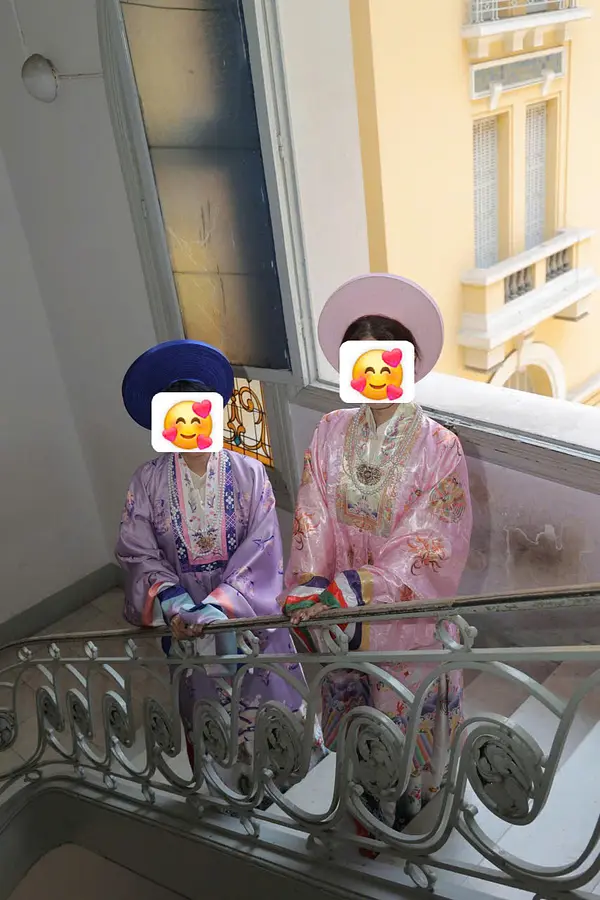 ホーチミン フォトツアー｜日本人向けに選べる写真撮影体験ガイド