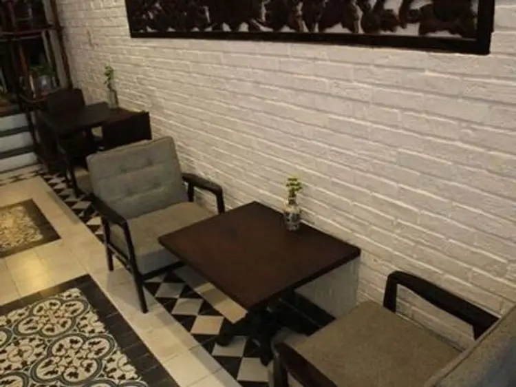 ビンテージ・エンポリウム