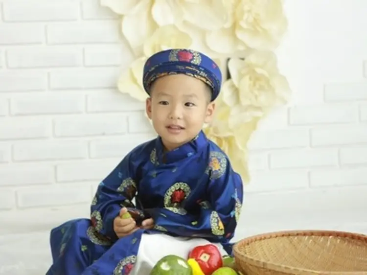 創寫舘（そうしゃかん）スタジオ