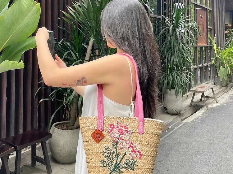 キラクラフト（Kira Craft）