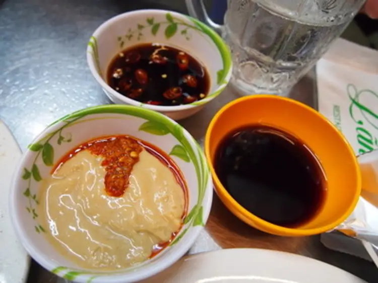 ポコロコ・ベトナム