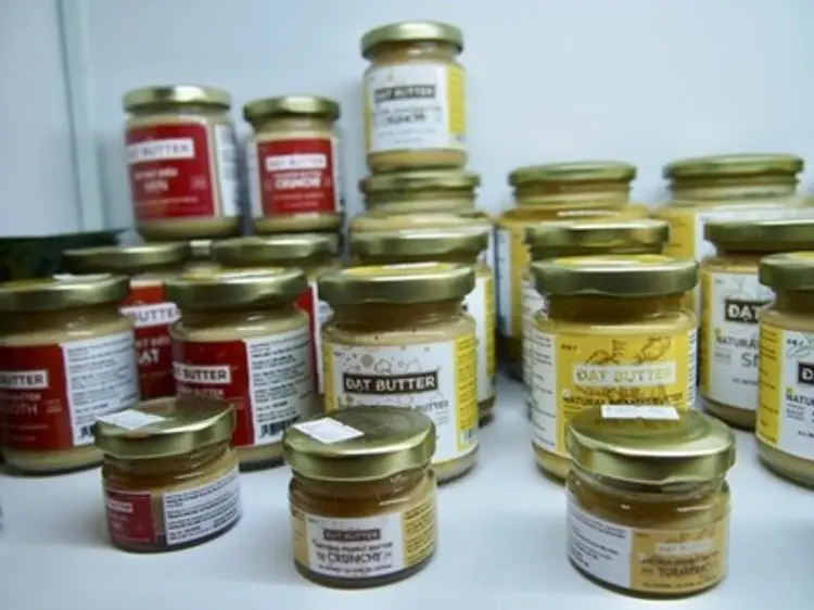 ベルヴェ・チョコレート