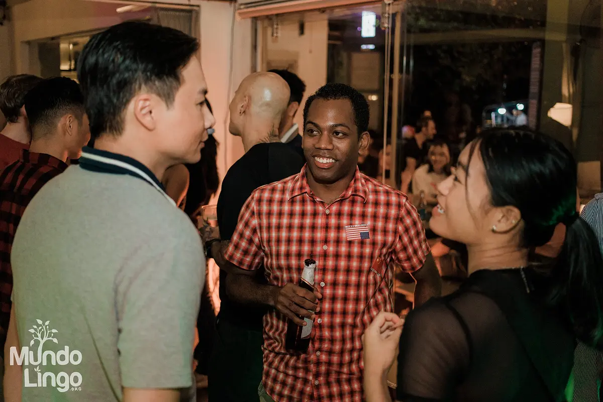 ホーチミン市 11月末の注目イベント2025｜日本人旅行者向けガイド