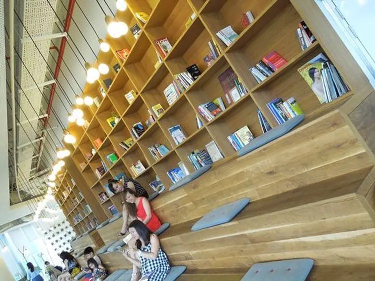 ネスト・バイ・エーアイエー