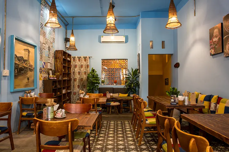 ベップミーイン