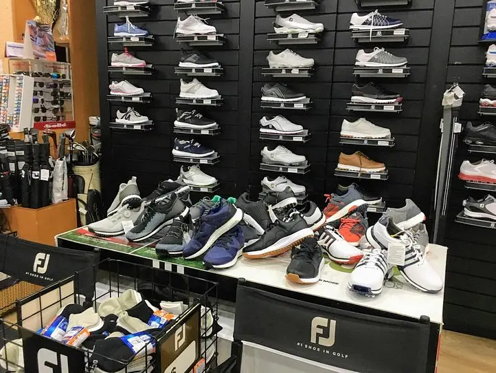 ゴルファー必見！夜景の綺麗な打ちっぱなし～ヒムラムゴルフクラブ～