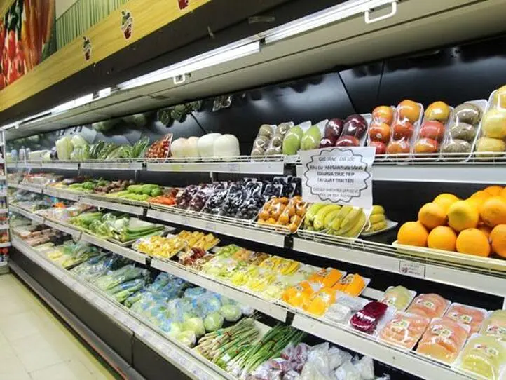 ベトナムのお金にまつわる知識 〜 初めてのベトナム旅行者は必読！