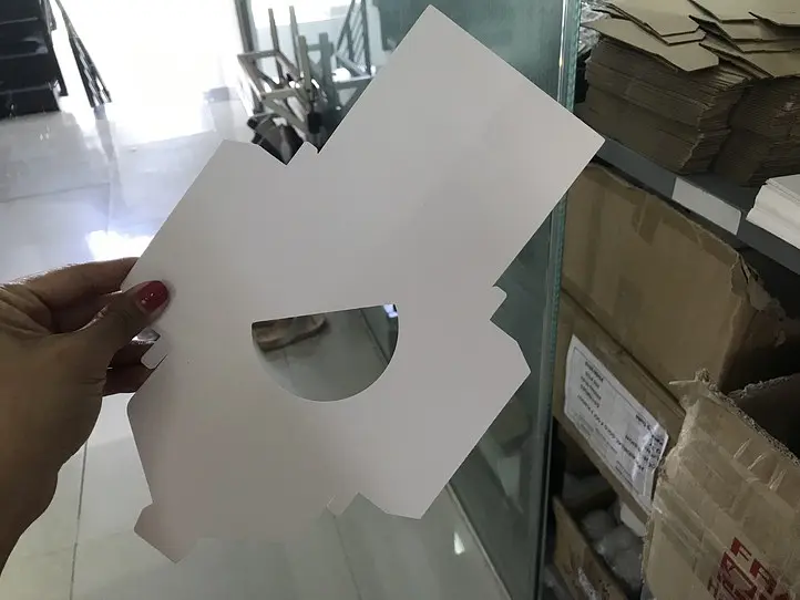 ホーチミン土産の新定番！タイルコースターをオーダーしよう〜Mika Decor〜