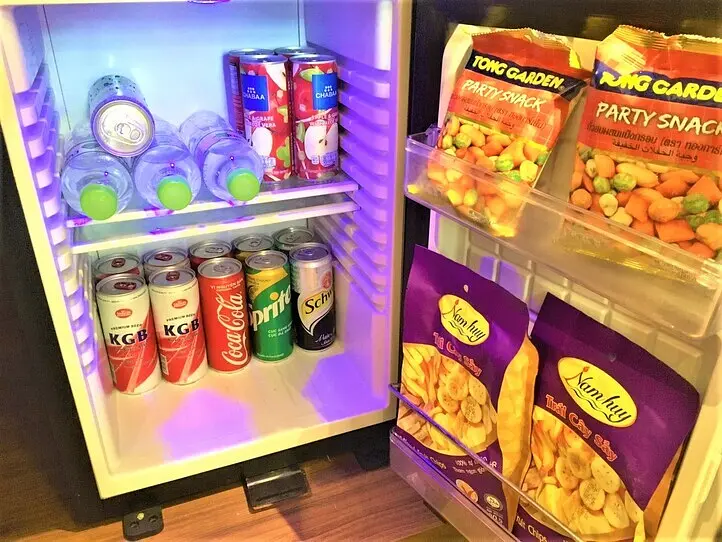 【週末特集】フーコックに2019年にオープンした注目のホテル「ベストウエスタン」に泊まってみた