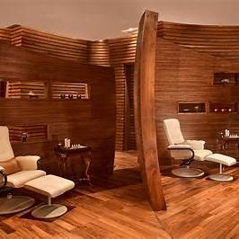 バイオミネラル ピューリファイング フェイシャル（75分）