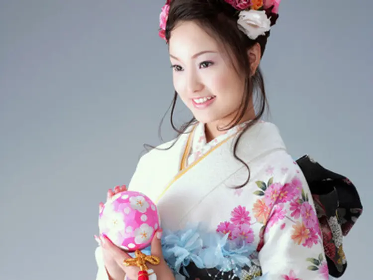 創寫舘（そうしゃかん）スタジオ