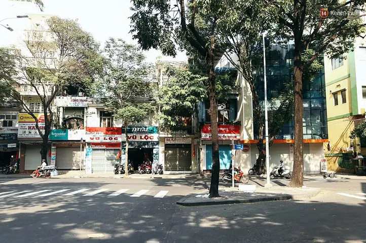 【2026年版】テト期間ホーチミンのスパ営業情報まとめ｜料金・予約・注意点