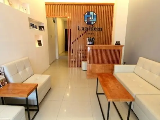 ホワイトプラス