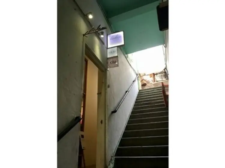 ハー・アクセサリー