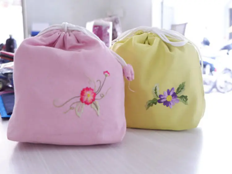 FFSCストリートチルドレン友の会