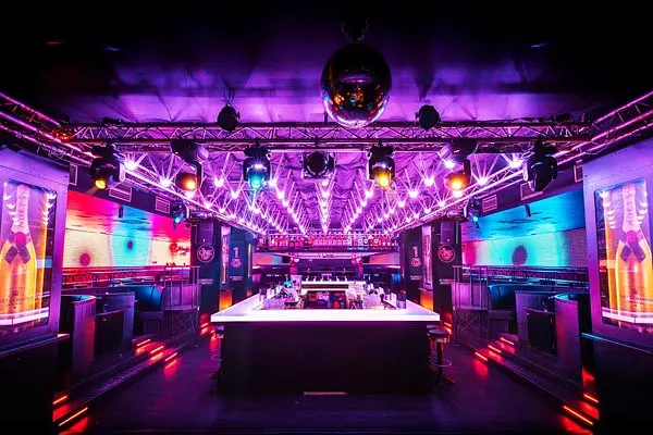 ホーチミンで初めての夜遊び！！安全に楽しむコツ７つ！！