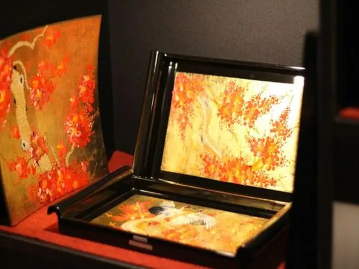 贈る相手も自分も喜べるベトナムのおみやげ