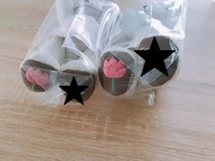 オーダーで思い出に残るテディベアを作ろう！～nagu（ナグ）〜