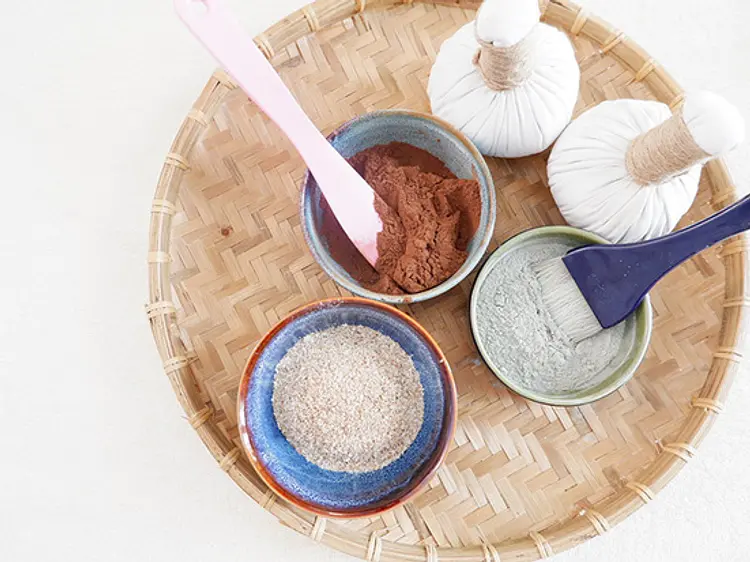 KL スパ ザ ミスト ドンコイ ホテル店