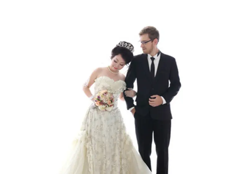 創寫舘（そうしゃかん）スタジオ