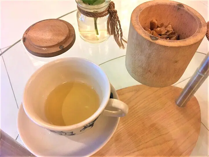 日本語対応可のおすすめスパ「エミ・スパEmi Spa」