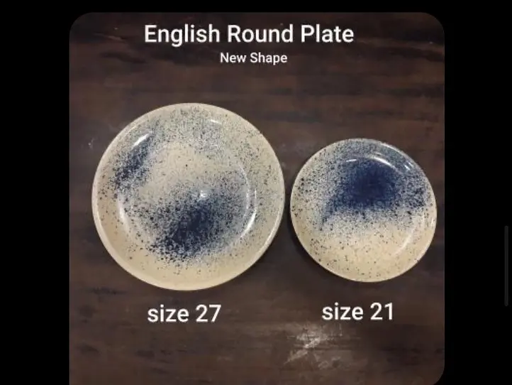 【オンラインショッピング】ホーチミンの自宅でお買い物をしよう〜雑貨編〜