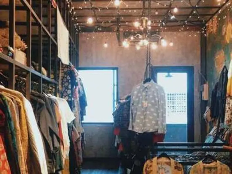 マイヘム・サイゴン