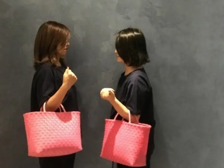 アミ・スパ（Ami Spa）