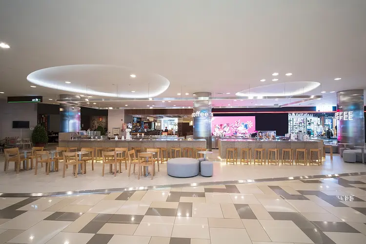 ラン・ラン・コーヒー