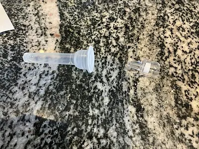 　コロナ検査薬、コロナ治療薬の買い方