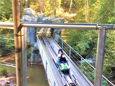 ダラットで楽しめるおすすめアクティビティ