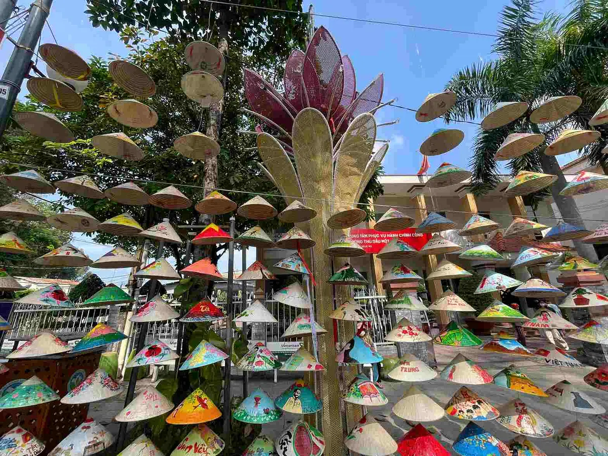 【2025-2026年版】ベトナム最新イベント情報｜文化・フェス・展示会まとめ｜HCM City Guide